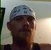 Arron Penland - Facebook