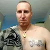 Aaron  Pennell - @aaron.pennell - TikTok