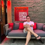 Aaron Nolan Pennella - @aaronnolanpennella - Instagram