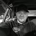 Aaron Pennell - Facebook