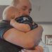 Aaron Pennell - Facebook
