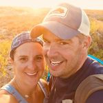 Aaron Pennell - @wsumd2003 - Instagram