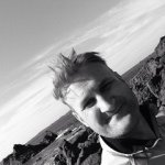 Aaron Pennell - @arpennell - Instagram