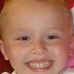 Aaron Pennell - Facebook