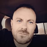 Aaron Pennell - @aaronlee4269 - Instagram