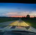 Aaron Pennell - Facebook
