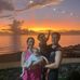 Aaron Pennell - Facebook