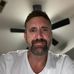 Aaron Pennell - Facebook