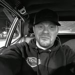 Aaron Pennell - @aaronpennell - Instagram