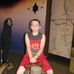 Aaron Pennell - Facebook