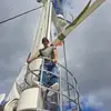 Aaron Pennell - @aaron.pennell51 - TikTok
