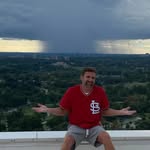Aaron Pennell - @aaron.pennell.56 - Instagram
