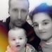 Aaron Pennell - Facebook