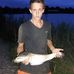 Aaron Pennells - Facebook