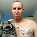 Aaron Pete C Pennell - @apcp8493 - Instagram