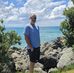 Arron Pennell - Facebook