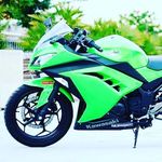AARÓN - @aaronpenner30 - Instagram