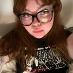 aaron - @aaronpennerd - Instagram