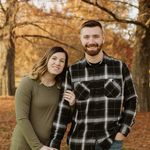 Aaron Penner - @apenner7 - Instagram