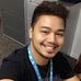 Aaron John Penner - Facebook