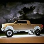 Aaron Penner - @penner8435 - Instagram