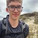 Aaron Penner - Facebook