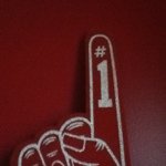 Aaron Penner - @dr_octogonablah - Instagram