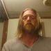 Aaron Penner - Facebook