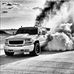 Aaron Penner - Facebook