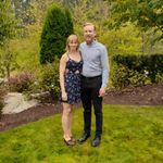 Aaron Penner - @penneraaron - Instagram