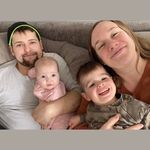 Aaron Penner - @aaron_pen01 - Instagram