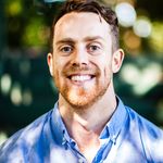 Aaron Penner - @aaronpenner1 - Instagram