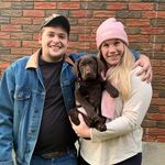 Aaron Penner - @aaronpenner_01 - Instagram