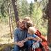 Aaron Penner - Facebook