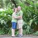 Aaron Penner - Facebook