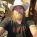 Aaron Penner - Facebook
