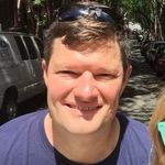 Aaron Penner - @aaron.penner.75 - Instagram