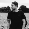 Aaron spenner - @aaronspenner - TikTok