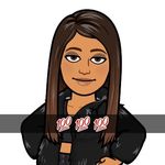Tammy Barnett McGahey - @aaronpenner - Instagram