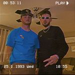 @aaron_penney12 - Instagram