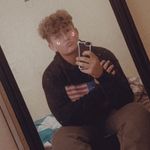 Aaron Penney - @aaronpenney4 - Instagram