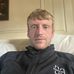 Aaron Penney - Facebook