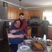 Aaron Penney - Facebook