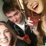 Aaron Penney - @iowazza - Instagram