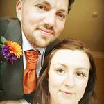 Aaron Penney - @aaron.penney.5 - Instagram