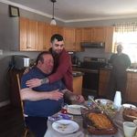 Aaron Penney - @aaron.penney.1656 - Instagram