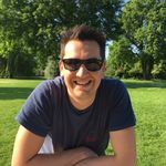 Aaron Penney - @penney.aaron - Instagram