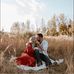 Aaron Penney - Facebook
