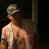 Aaron Penney - @big_penney - TikTok