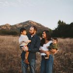 Aaron Penney - @aaron.penney1 - Instagram